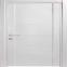 images/PORTE-Interne/PORTE-PaP/Linea-COPLANO/DILETTA 6C - Griff Frass. Laminato Ral 9003.jpg